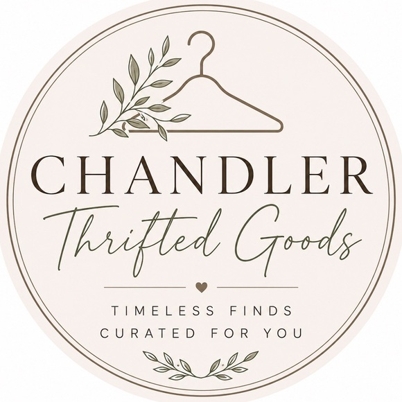 chandlerthrifts